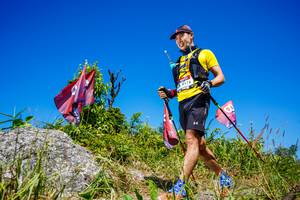 BIB: 4516
                            <button type="button" onclick="openModal(6914677)" class="btn btn-primary btn-sm float-right btn-popup" data-toggle="modal" data-target=".modal-high-quality">
                        <i class="fas fa-shopping-cart"></i> Add to Cart
                    </button>
                                            <button type="button" onclick="isThisMe(6914677, true)" class="btn btn-success btn-sm float-right btn-popup btn-isme hidden" data-toggle="tooltip" data-placement="bottom" title="นี่คือรูปของคุณใช่ไหม คลิกที่นี่เพื่อเอาเข้าอัลบั้ม">
                        <i class="fas fa-plus"></i> Add to album
                    </button>
                    <button type="button" onclick="isThisMe(6914677, false)" class="btn btn-warning btn-sm float-right btn-popup btn-isnotme hidden">
                        <i class="fas fa-ban"></i> Remove from album
                    </button>